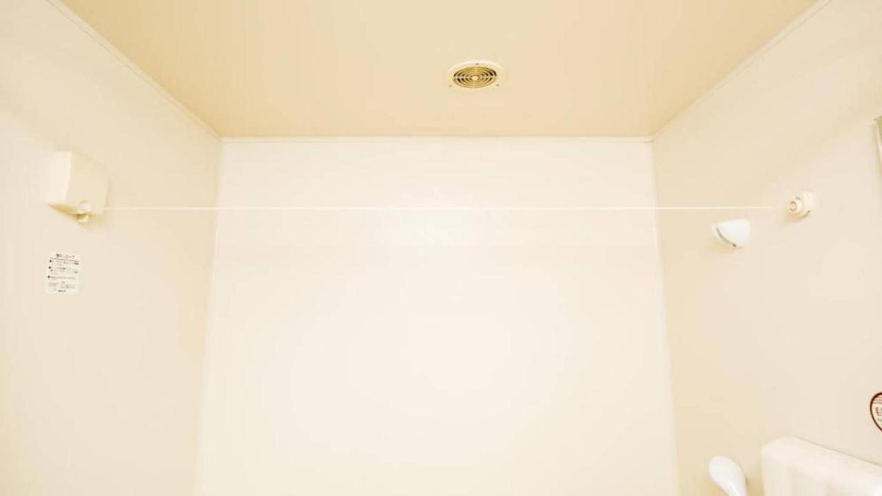Toyoko Inn Yokohama Shiei-Chikatetsu Center Minami-Eki المظهر الخارجي الصورة