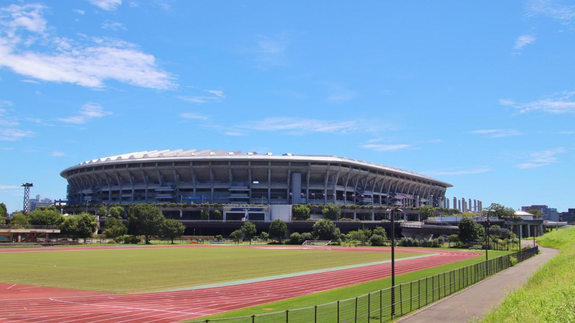 Toyoko Inn Yokohama Shiei-Chikatetsu Center Minami-Eki المظهر الخارجي الصورة