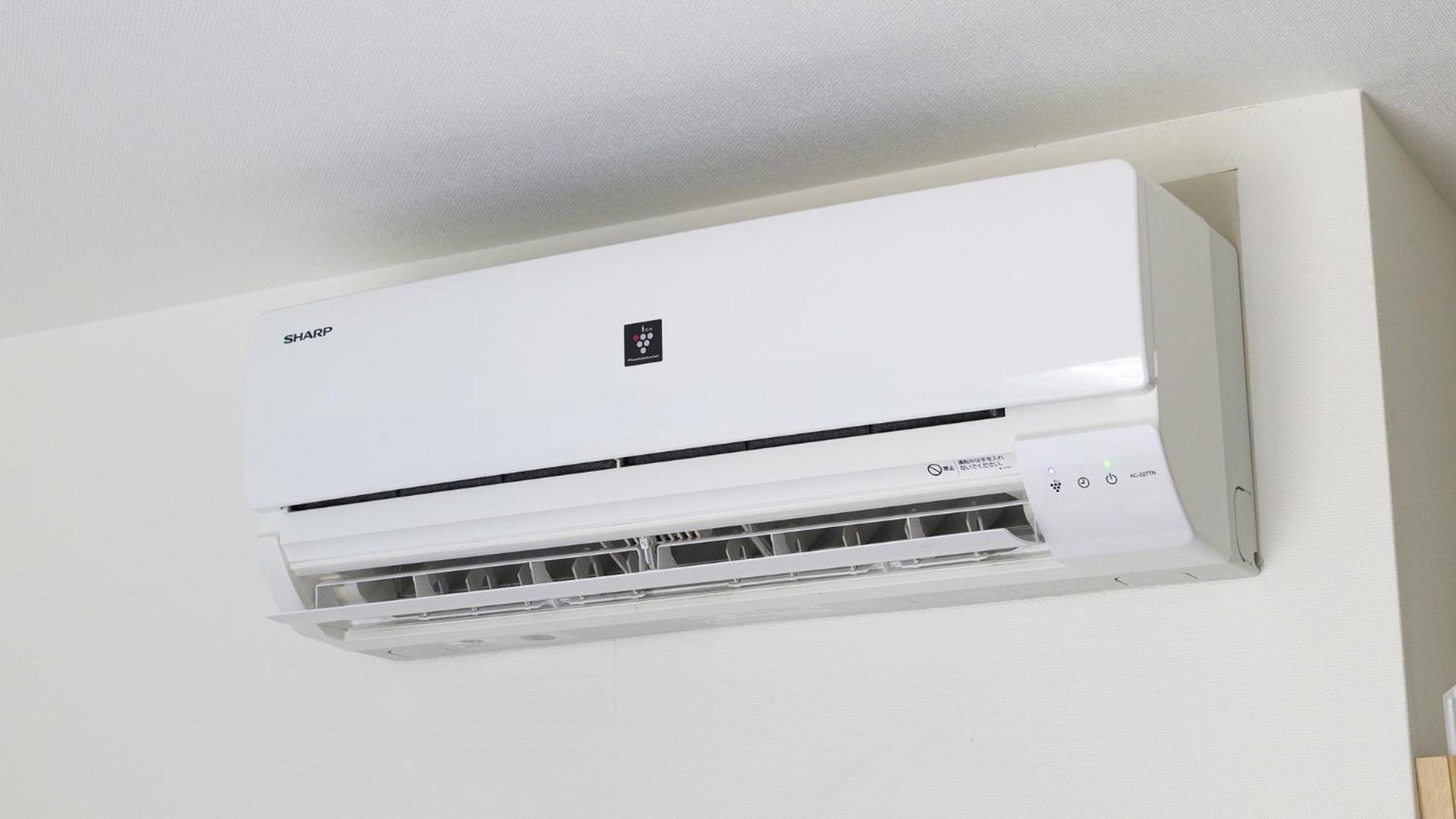 Toyoko Inn Yokohama Shiei-Chikatetsu Center Minami-Eki المظهر الخارجي الصورة