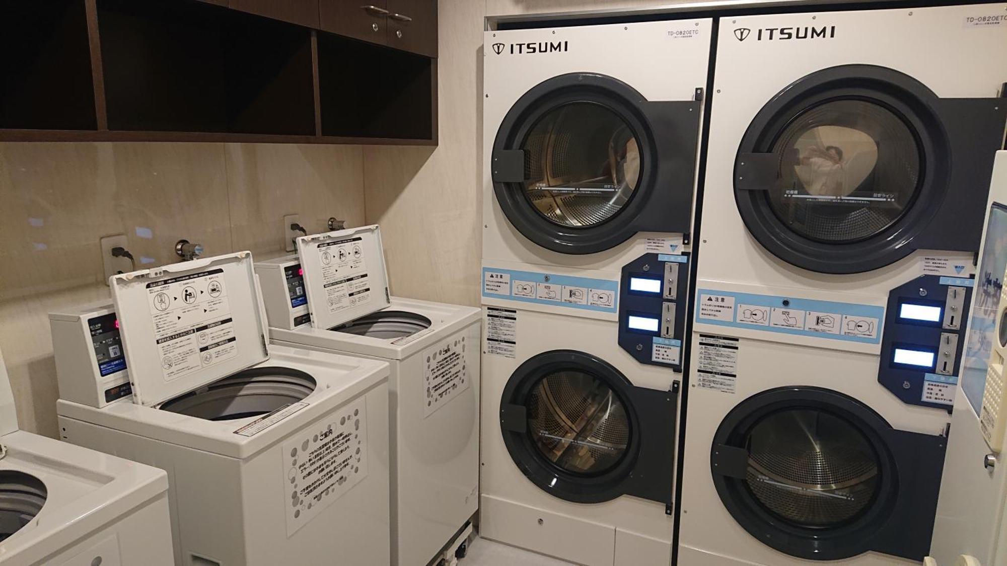 Toyoko Inn Yokohama Shiei-Chikatetsu Center Minami-Eki المظهر الخارجي الصورة