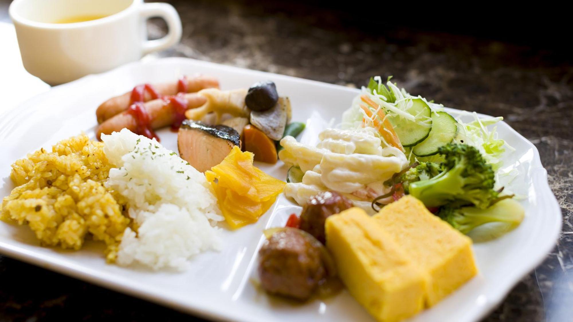 Toyoko Inn Yokohama Shiei-Chikatetsu Center Minami-Eki المظهر الخارجي الصورة