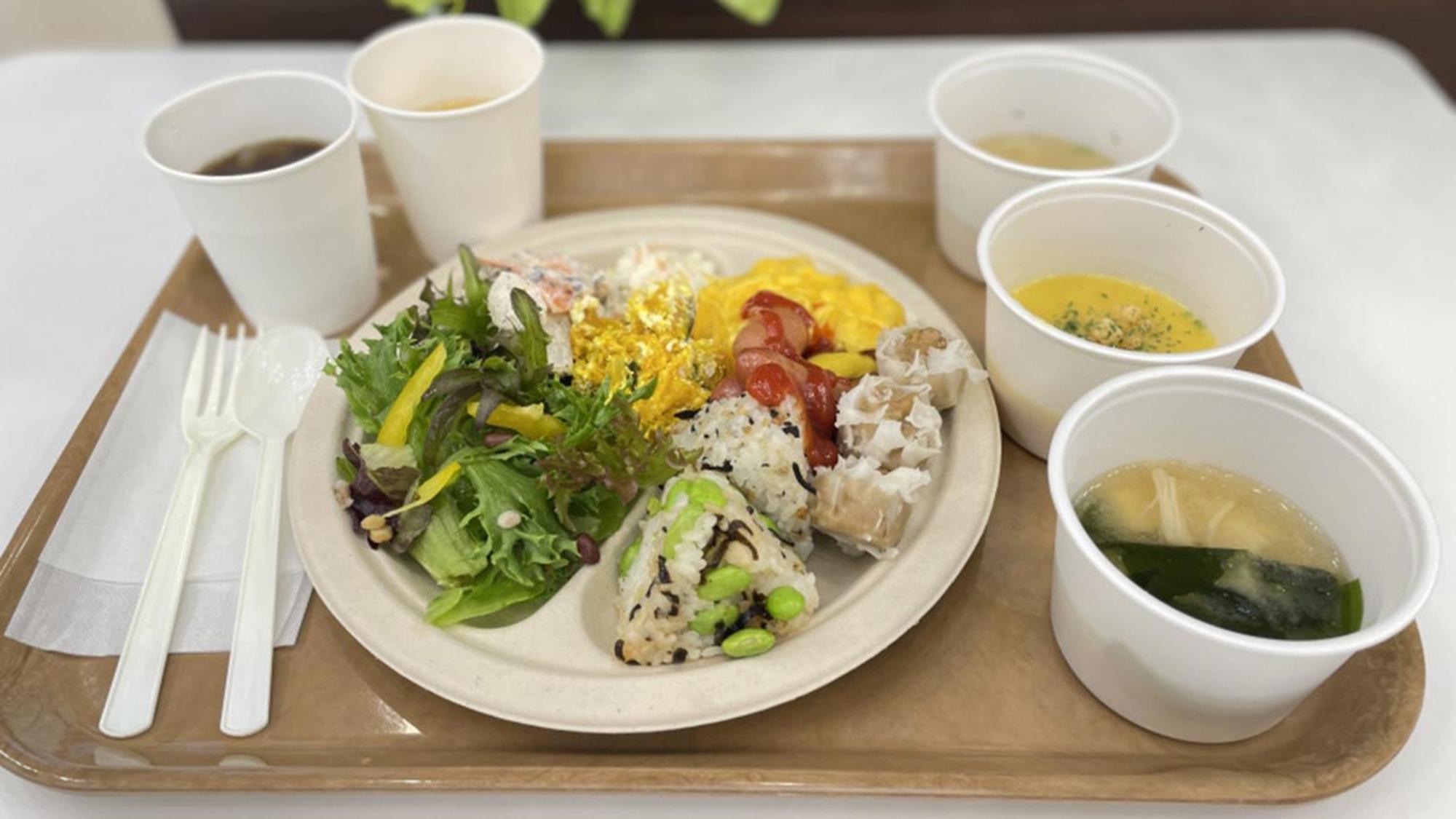 Toyoko Inn Yokohama Shiei-Chikatetsu Center Minami-Eki المظهر الخارجي الصورة